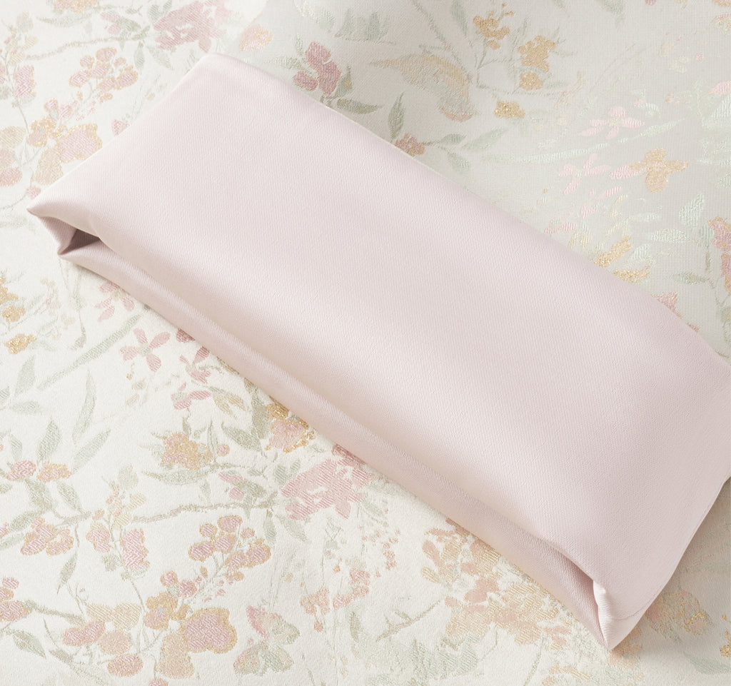 Reversible Jacquard Jacket