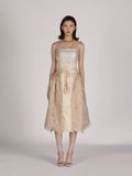 BELLE DRESS